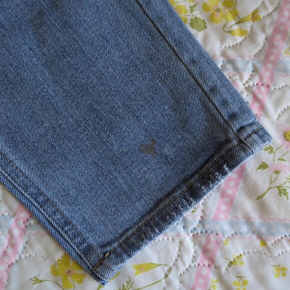 Wild fable jeans - Picture 7 of 7
